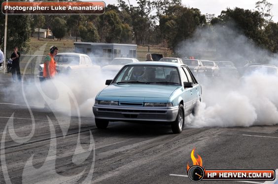 Heathcote Park Test and Tune - LA1_1248